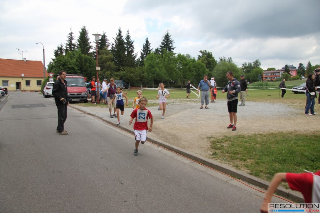 R5 – fotograf 2. 2014