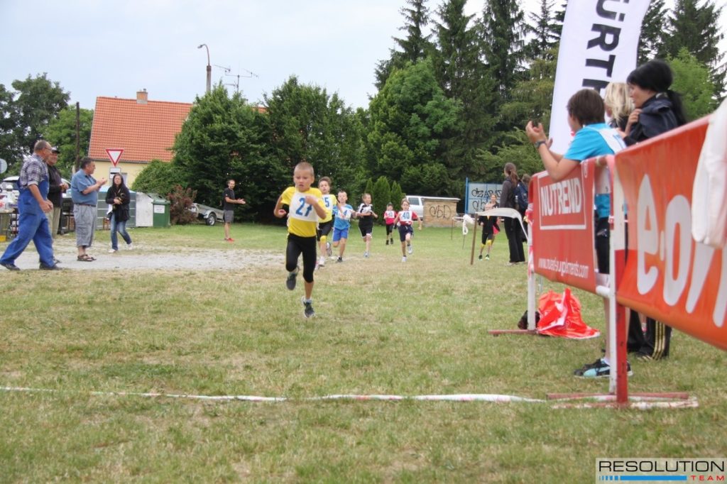 R5 – fotograf 2. 2014