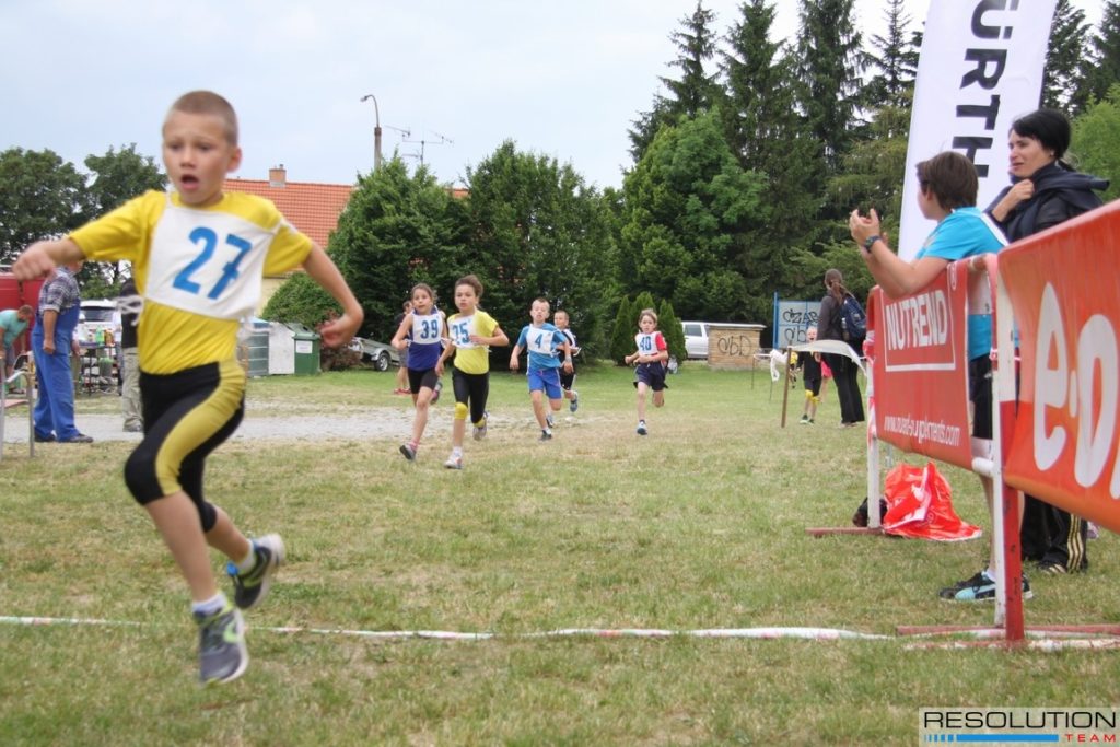 R5 – fotograf 2. 2014