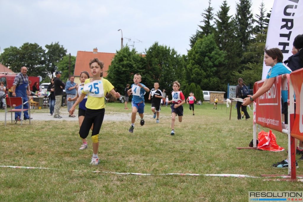 R5 – fotograf 2. 2014