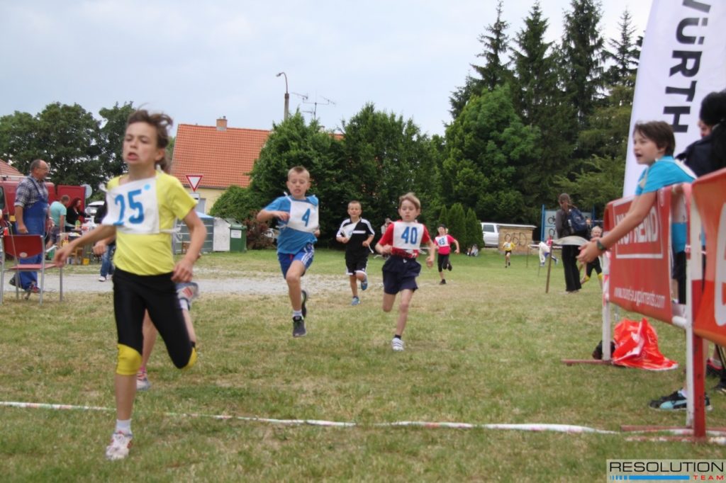 R5 – fotograf 2. 2014