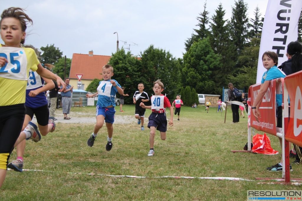 R5 – fotograf 2. 2014