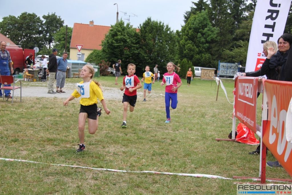 R5 – fotograf 2. 2014