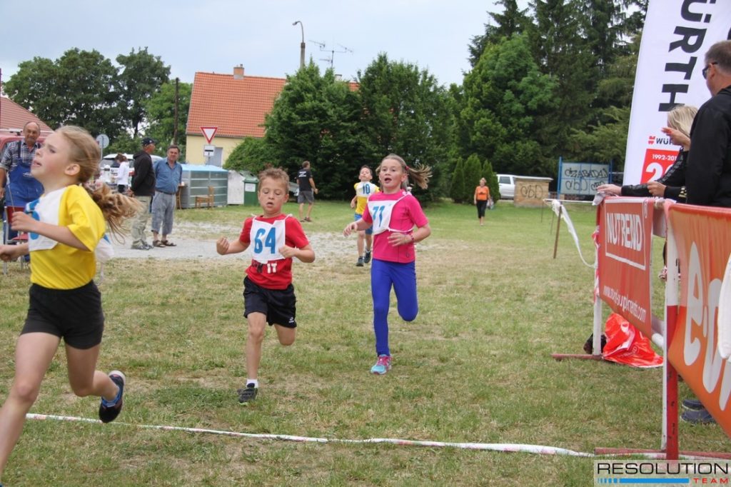 R5 – fotograf 2. 2014