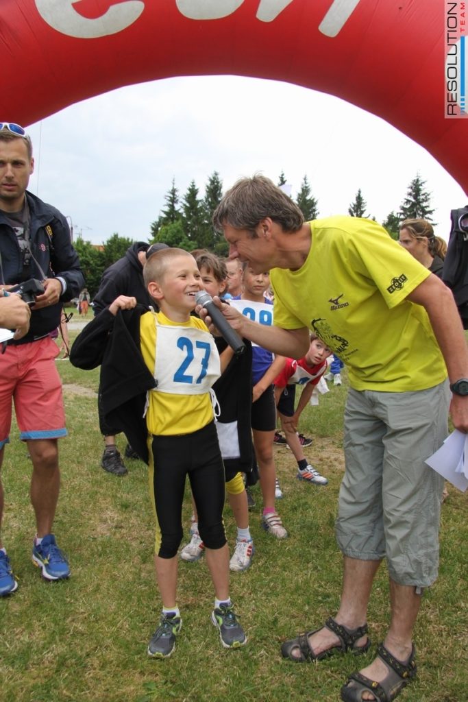 R5 – fotograf 2. 2014