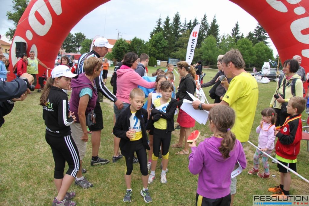 R5 – fotograf 2. 2014