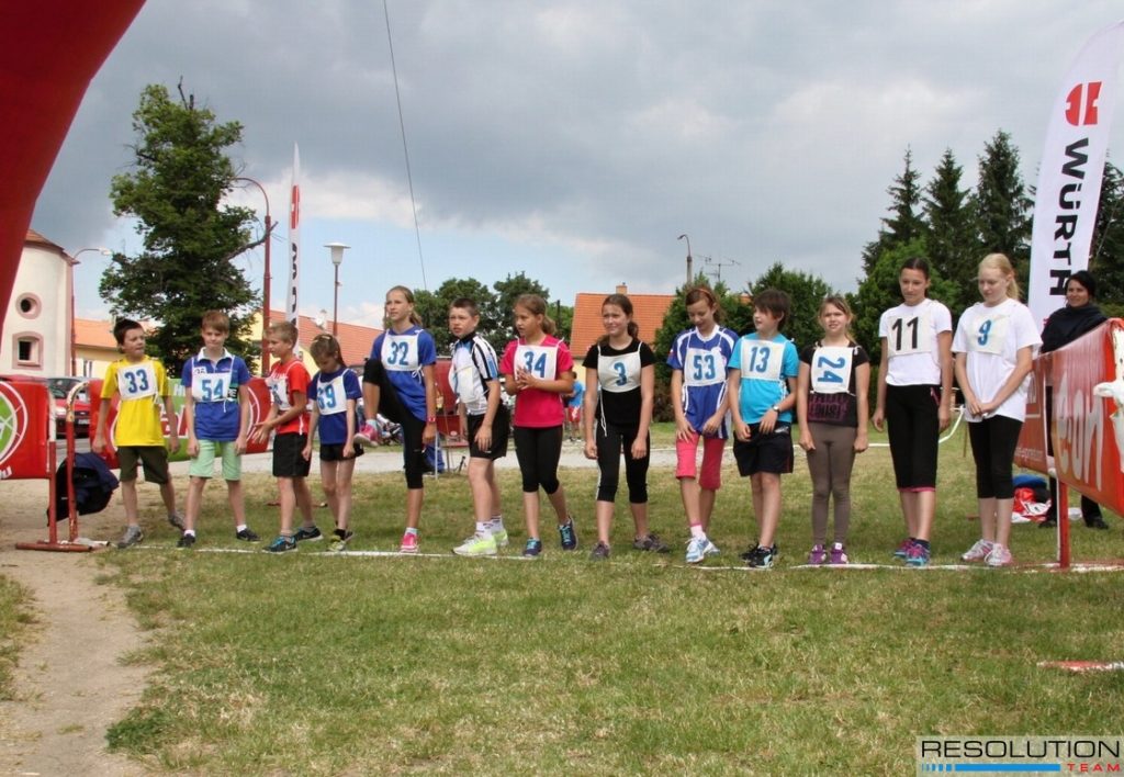 R5 – fotograf 2. 2014