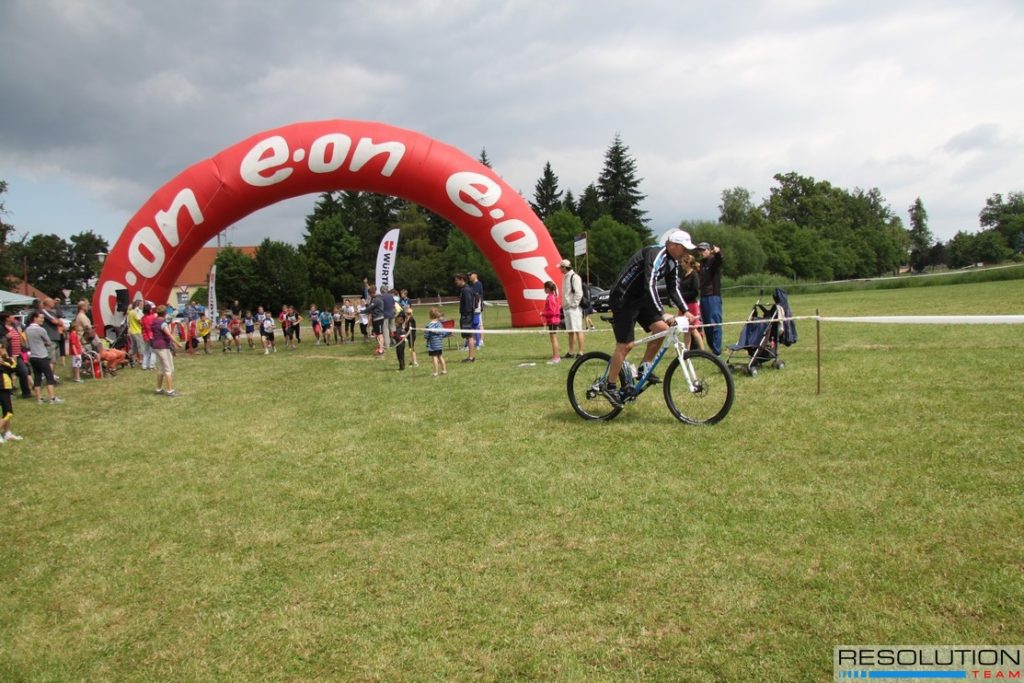 R5 – fotograf 2. 2014