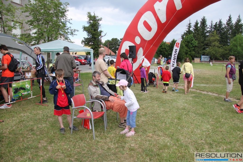 R5 – fotograf 2. 2014