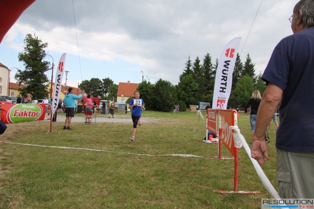 R5 – fotograf 2. 2014