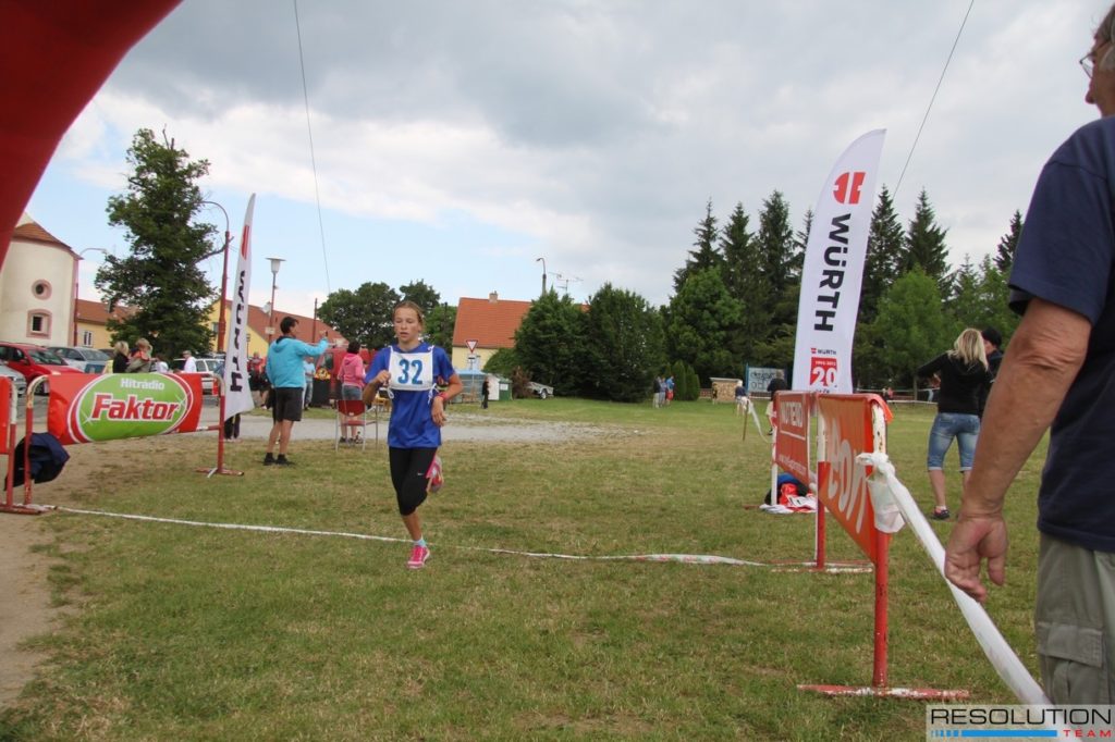 R5 – fotograf 2. 2014