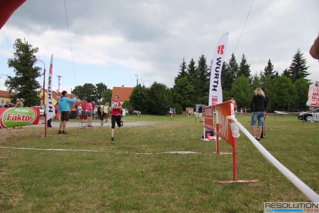 R5 – fotograf 2. 2014