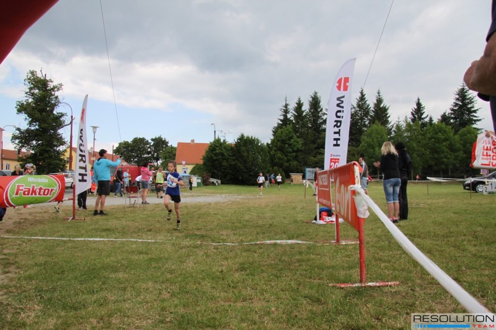 R5 – fotograf 2. 2014