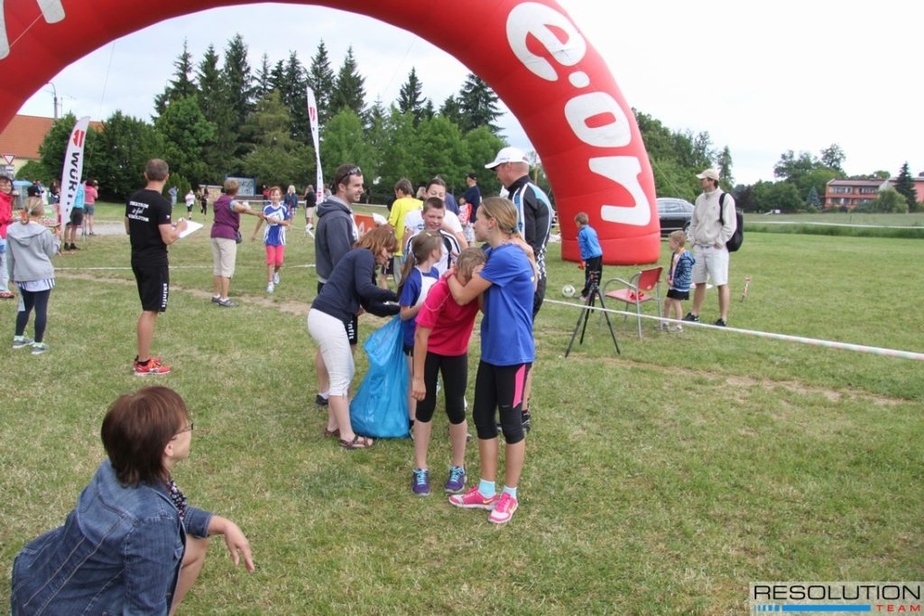 R5 – fotograf 2. 2014