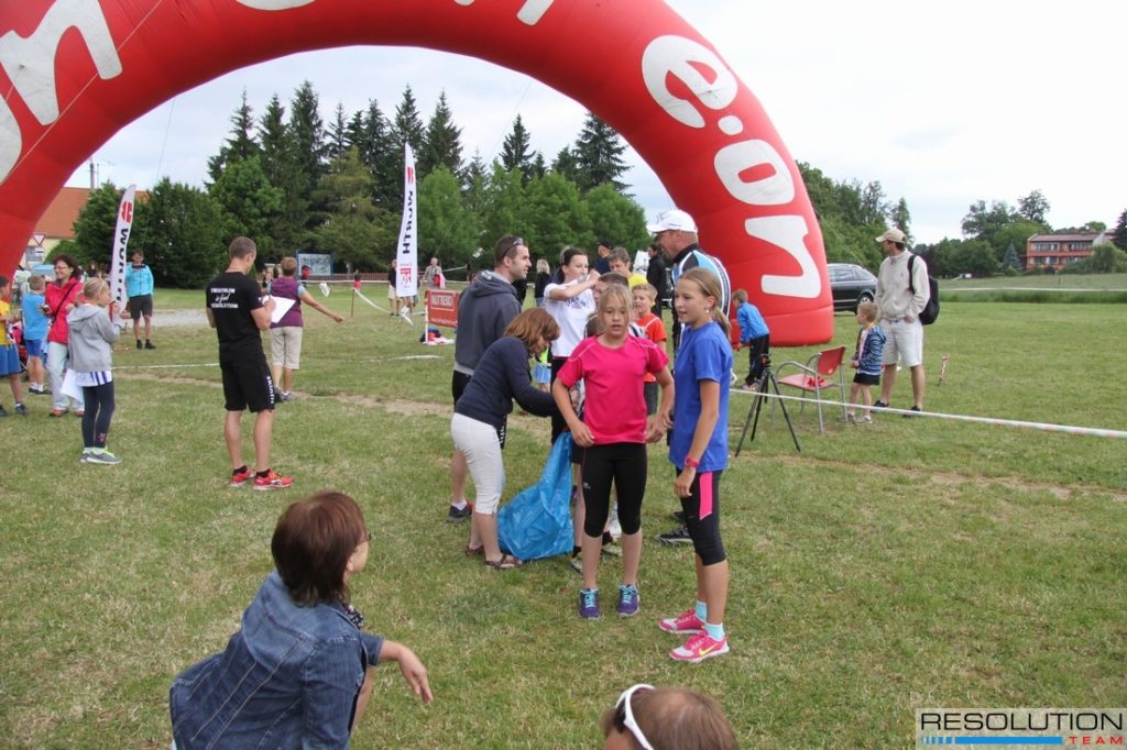 R5 – fotograf 2. 2014