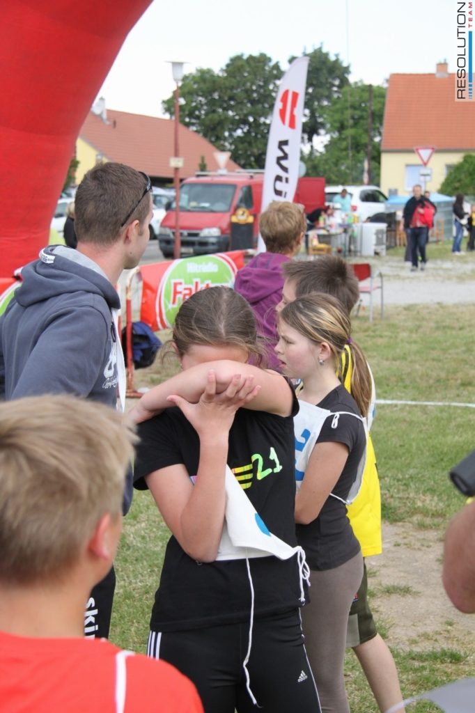 R5 – fotograf 2. 2014