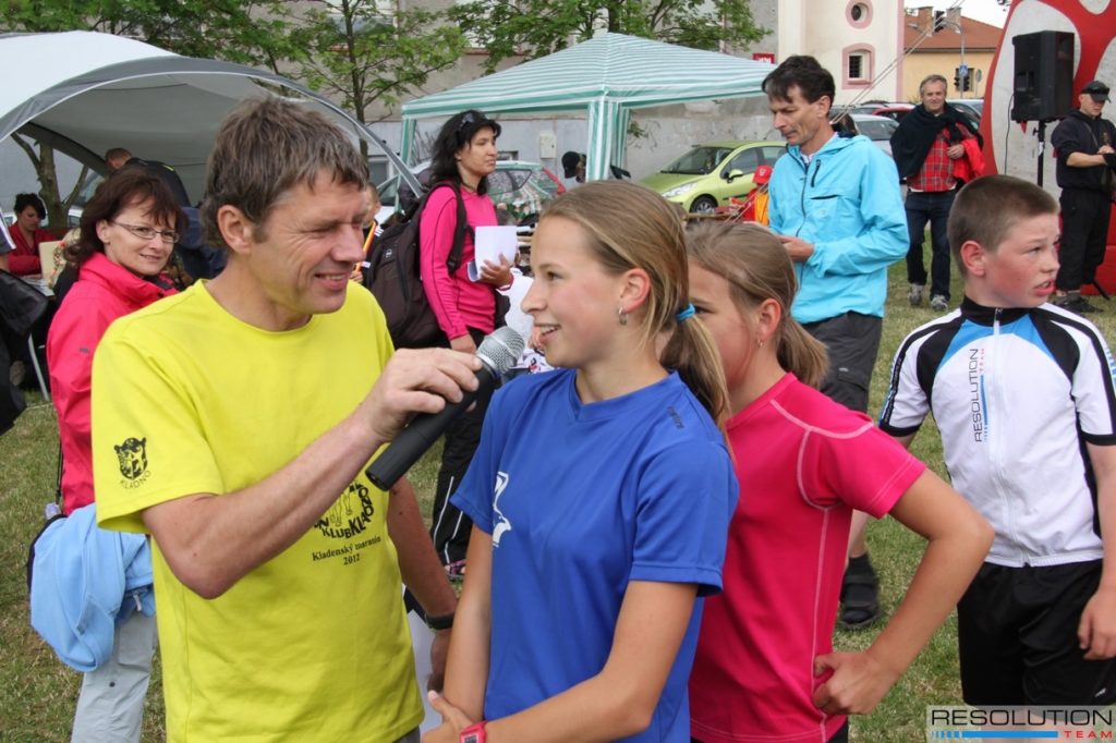 R5 – fotograf 2. 2014