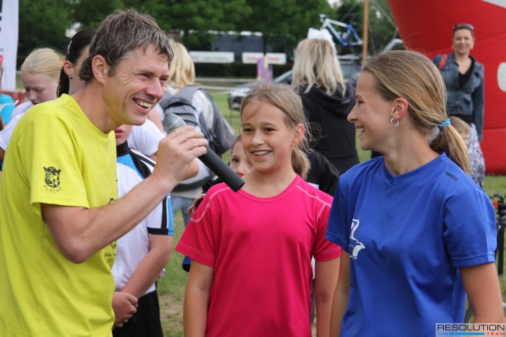 R5 – fotograf 2. 2014