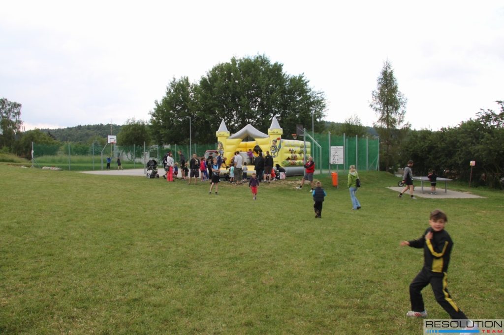 R5 – fotograf 2. 2014