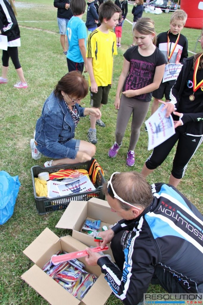 R5 – fotograf 2. 2014