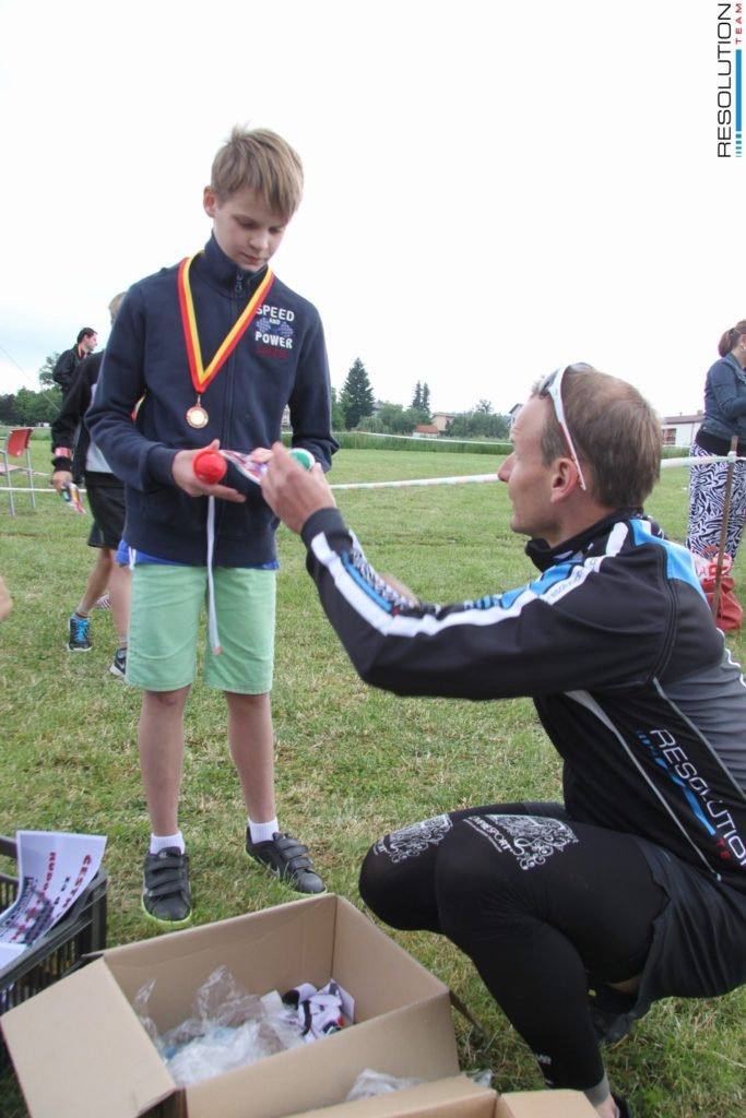 R5 – fotograf 2. 2014