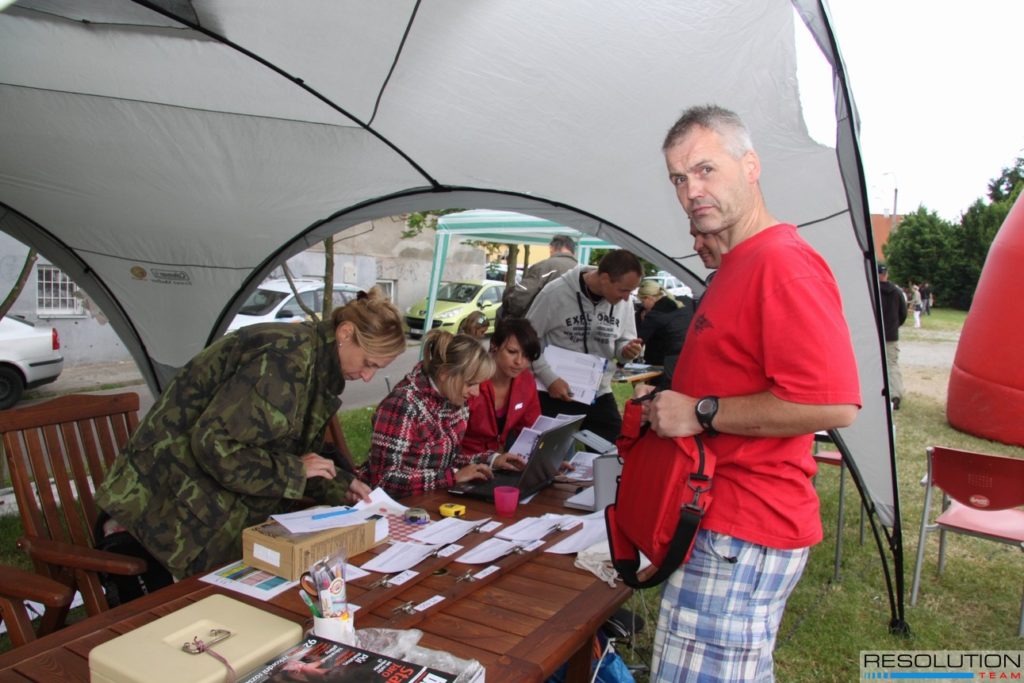 R5 – fotograf 2. 2014