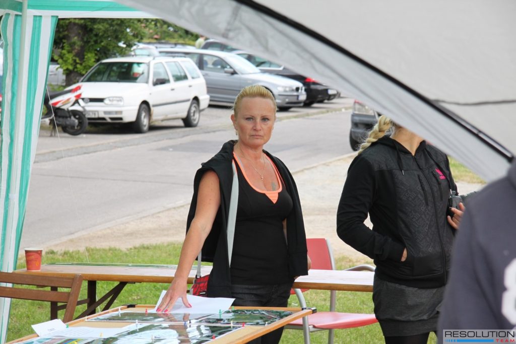 R5 – fotograf 2. 2014