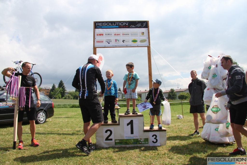 R5 – fotograf 2. 2014