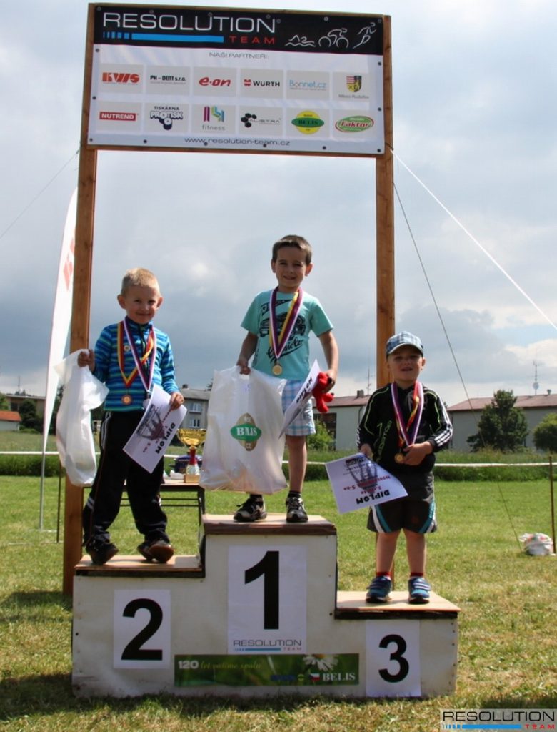 R5 – fotograf 2. 2014