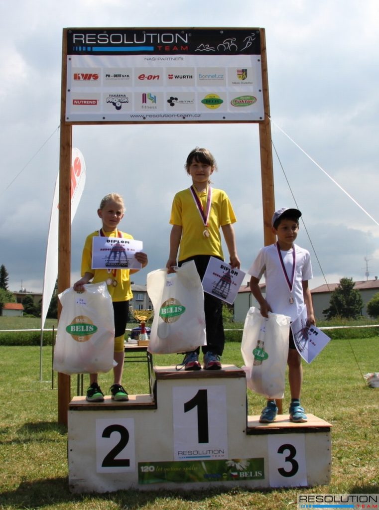 R5 – fotograf 2. 2014