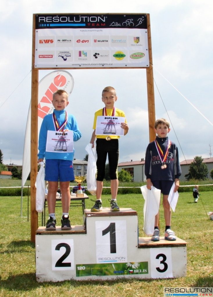 R5 – fotograf 2. 2014