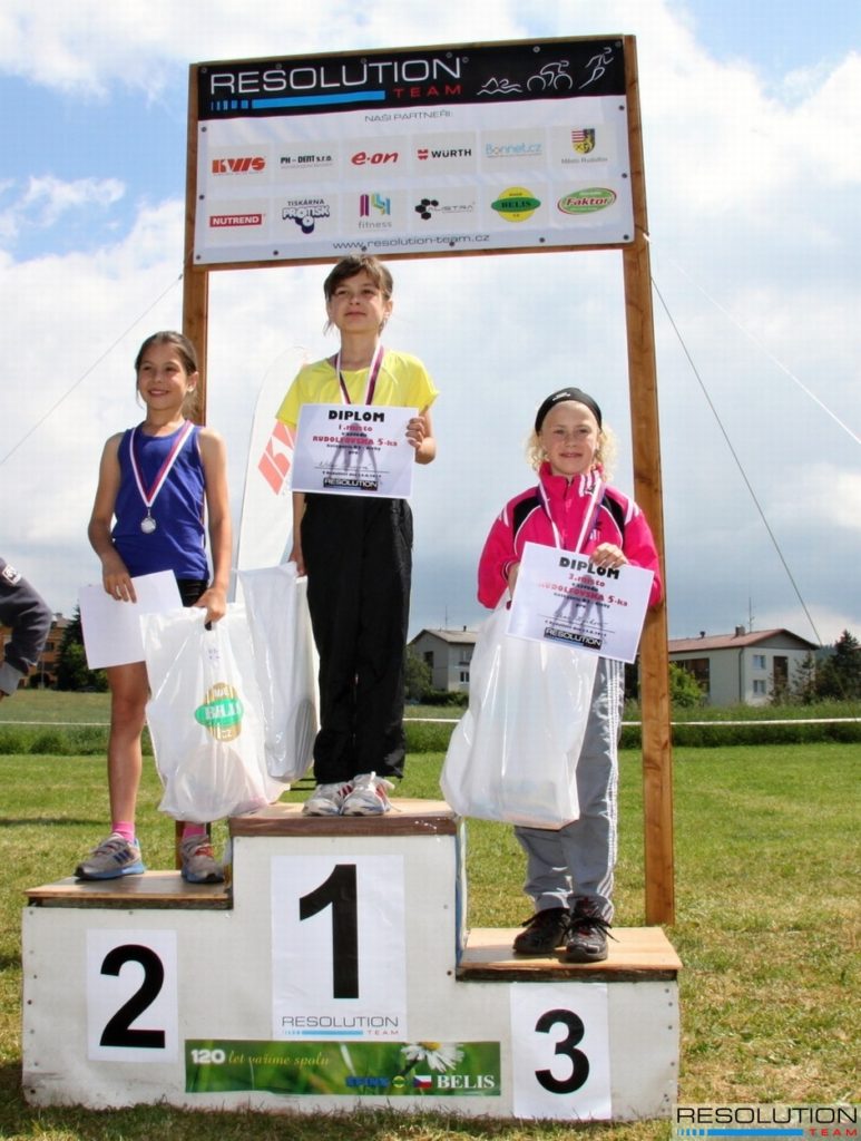 R5 – fotograf 2. 2014