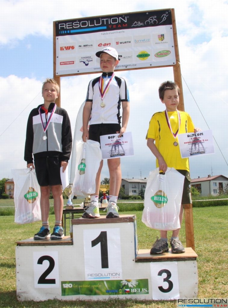 R5 – fotograf 2. 2014