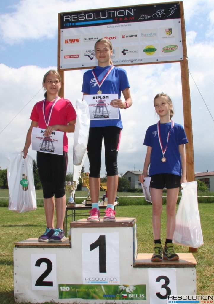 R5 – fotograf 2. 2014