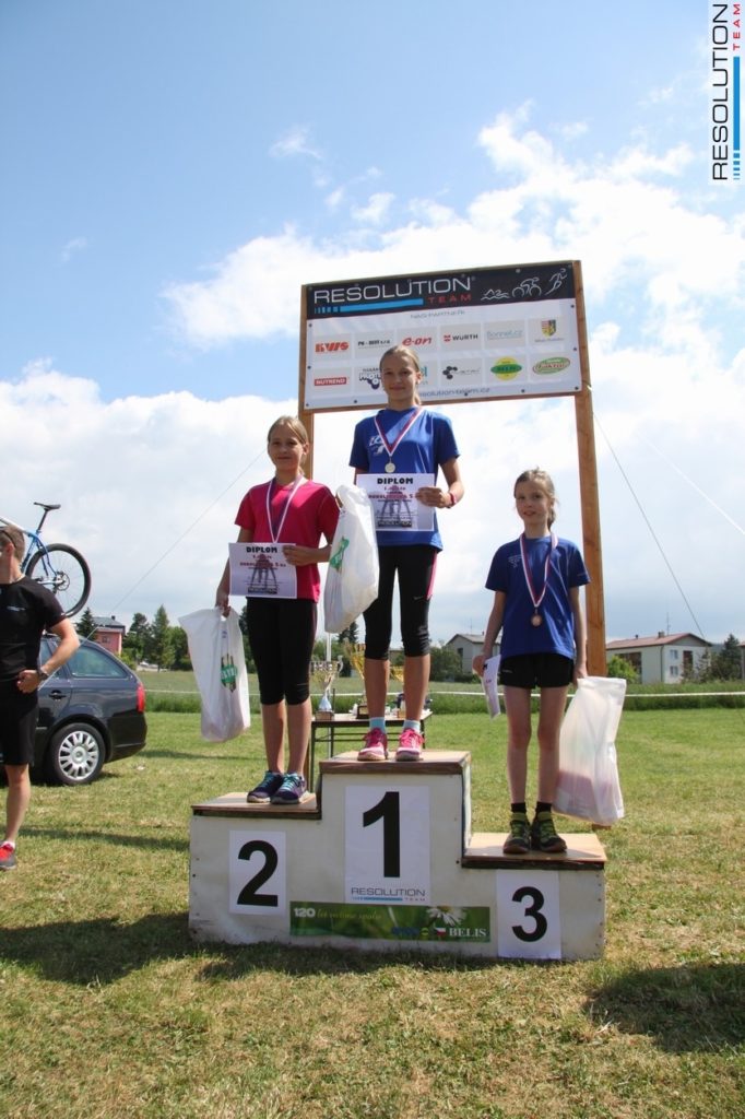 R5 – fotograf 2. 2014