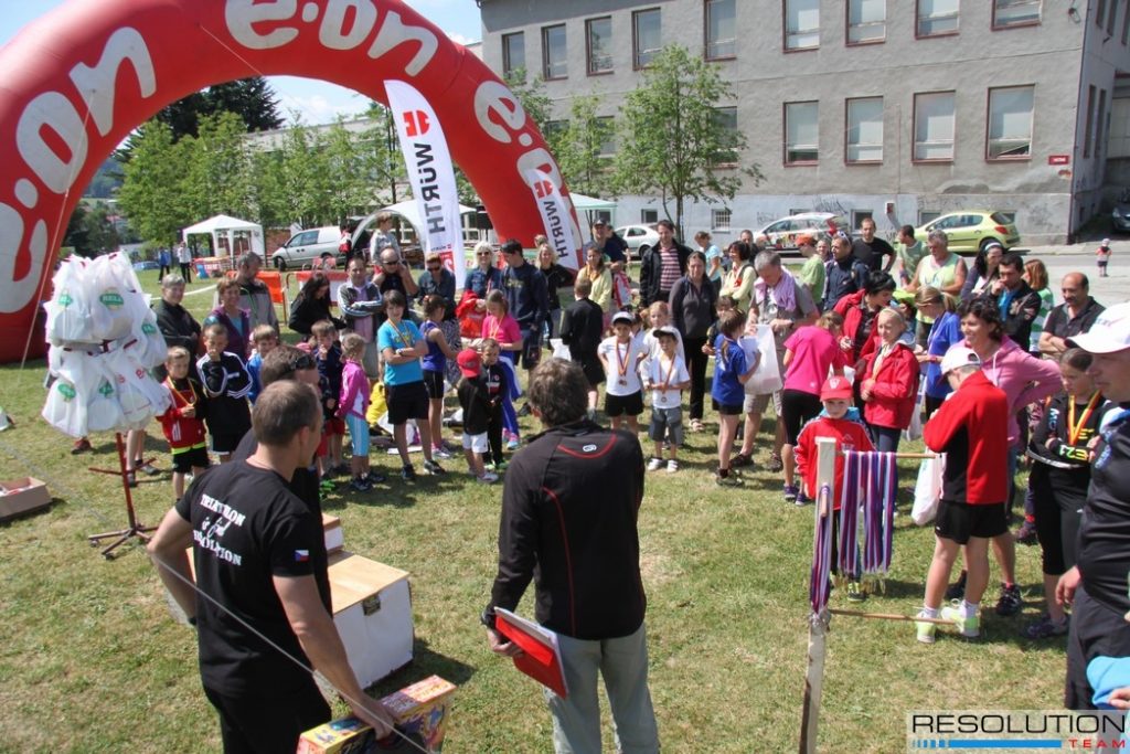 R5 – fotograf 2. 2014