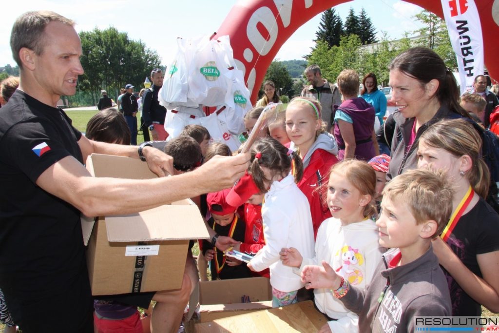 R5 – fotograf 2. 2014