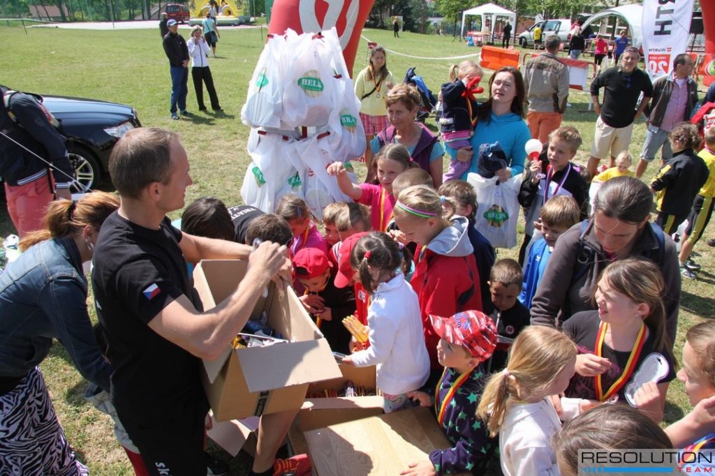 R5 – fotograf 2. 2014