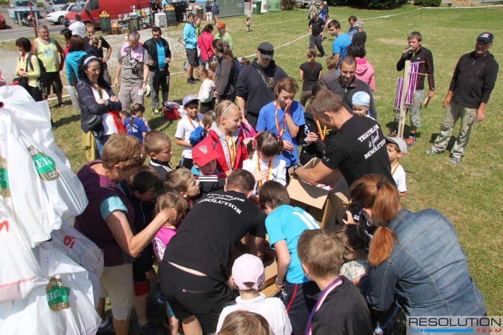 R5 – fotograf 2. 2014