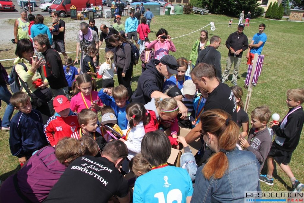 R5 – fotograf 2. 2014