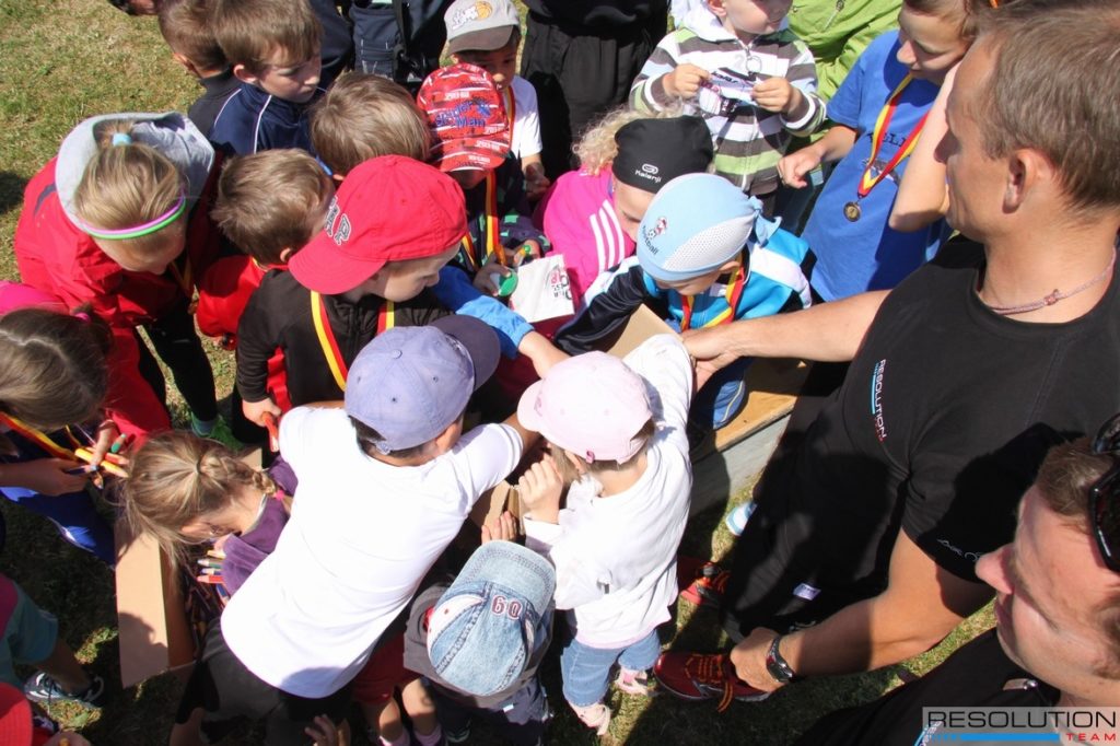 R5 – fotograf 2. 2014