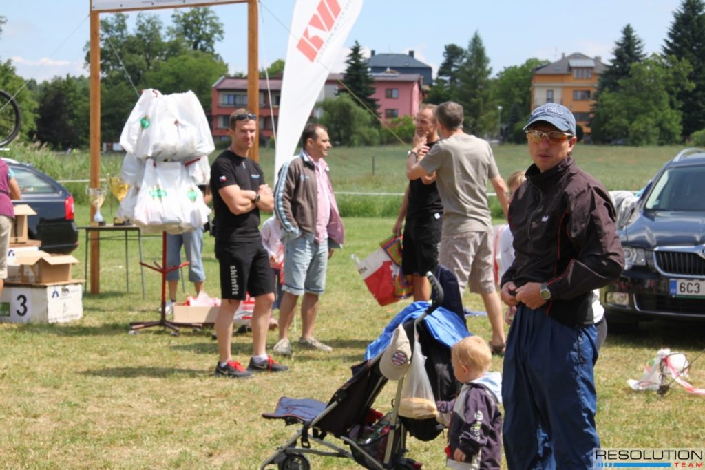 R5 – fotograf 2. 2014