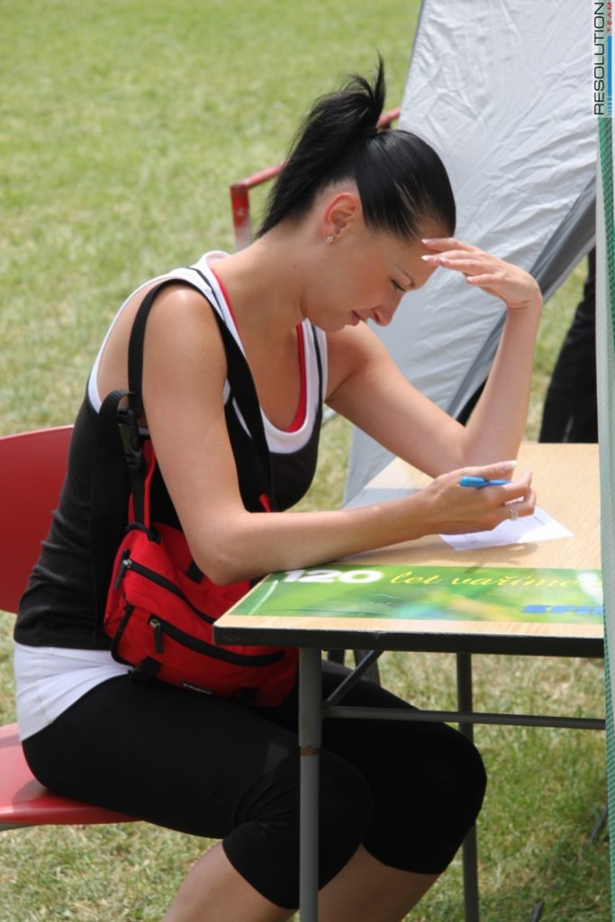 R5 – fotograf 2. 2014