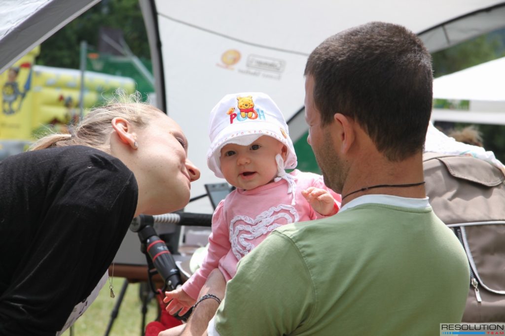 R5 – fotograf 2. 2014