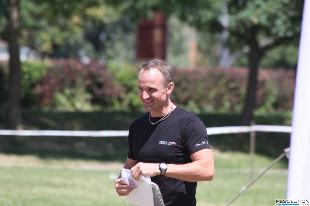 R5 – fotograf 2. 2014