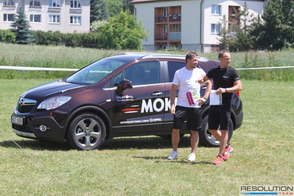 R5 – fotograf 2. 2014