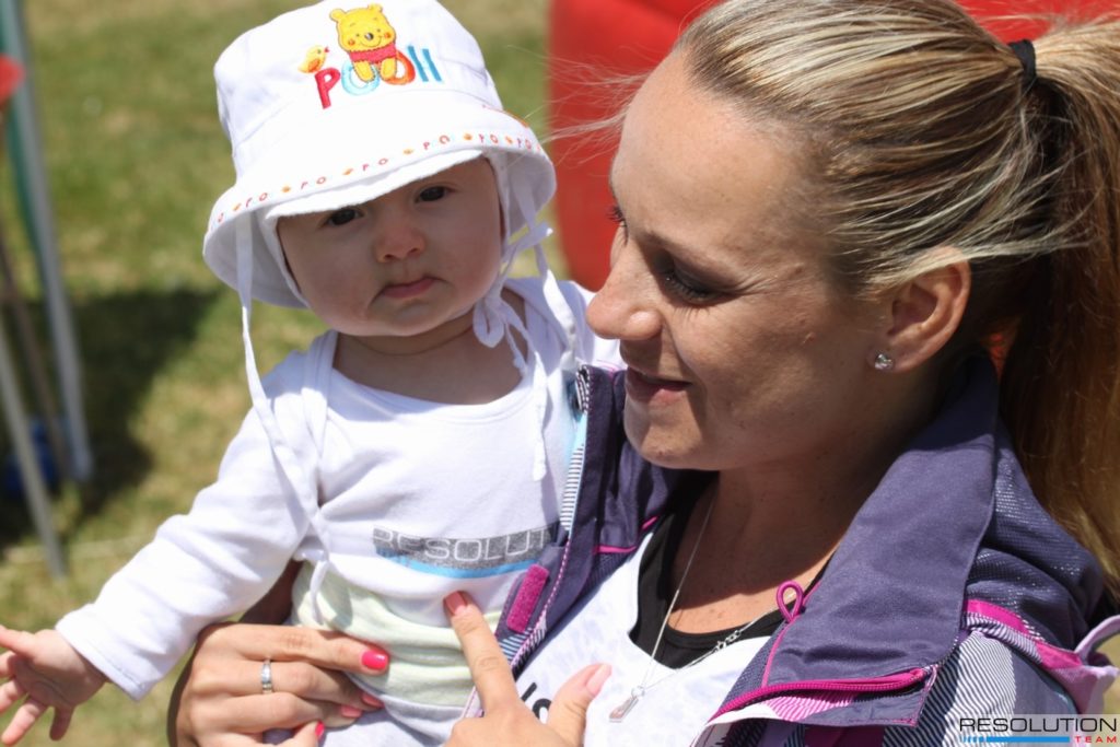 R5 – fotograf 2. 2014