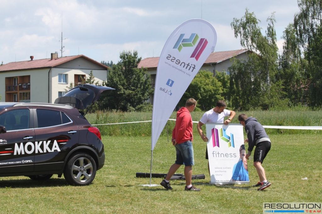 R5 – fotograf 2. 2014