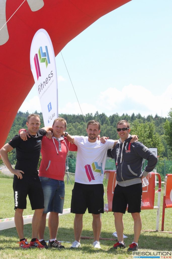 R5 – fotograf 2. 2014