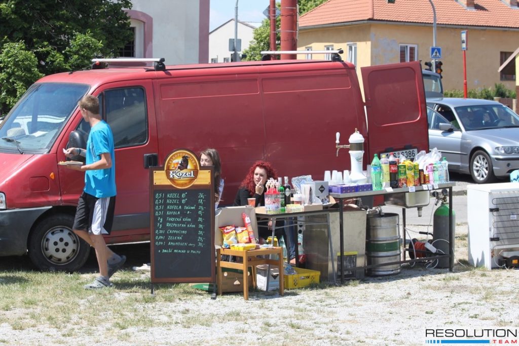 R5 – fotograf 2. 2014